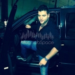 Amer zayan sur yala.fm